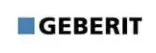 geberit brand