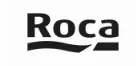 roca brand