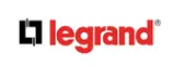 legrand