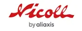nicols brand